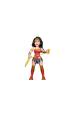 Obrázok pre MINIX DC - WONDER WOMAN