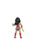 Obrázok pre MINIX DC - WONDER WOMAN