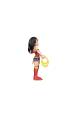 Obrázok pre MINIX DC - WONDER WOMAN