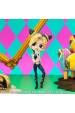 Obrázok pre BP Q POSKET - JOJO'S BIZARRE - JOLYNE CUJOH VER.B