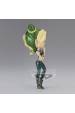 Obrázok pre BP Q POSKET - JOJO'S BIZARRE - JOLYNE CUJOH VER.B