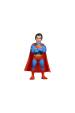 Obrázok pre MINIX DC - SUPERMAN