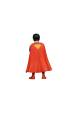 Obrázok pre MINIX DC - SUPERMAN