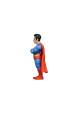 Obrázok pre MINIX DC - SUPERMAN