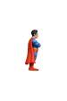 Obrázok pre MINIX DC - SUPERMAN