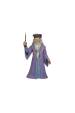 Obrázok pre MINIX HARRY POTTER - DUMBLEDORE
