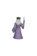 Obrázok pre MINIX HARRY POTTER - DUMBLEDORE