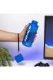 Obrázok pre Paladone PP15507AB lahev na pití Denní používání 500 ml Plast Modrá