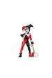 Obrázok pre MINIX DC - HARLEY QUINN WITH HAMMER