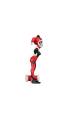 Obrázok pre MINIX DC - HARLEY QUINN WITH HAMMER