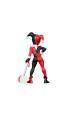 Obrázok pre MINIX DC - HARLEY QUINN WITH HAMMER