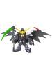 Obrázok pre SDEX GUNDAM DEATHSCYTHE HELL EW BL