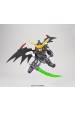 Obrázok pre SDEX GUNDAM DEATHSCYTHE HELL EW BL
