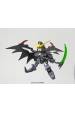 Obrázok pre SDEX GUNDAM DEATHSCYTHE HELL EW BL