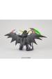 Obrázok pre SDEX GUNDAM DEATHSCYTHE HELL EW BL