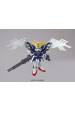 Obrázok pre SDEX WING GUNDAM ZERO EW