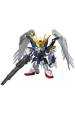 Obrázok pre SDEX WING GUNDAM ZERO EW