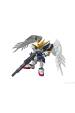 Obrázok pre SDEX WING GUNDAM ZERO EW