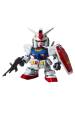 Obrázok pre SDEX RX-78-2 GUNDAM