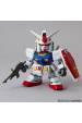 Obrázok pre SDEX RX-78-2 GUNDAM