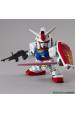 Obrázok pre SDEX RX-78-2 GUNDAM