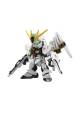 Obrázok pre SDEX NU GUNDAM