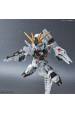 Obrázok pre SDEX NU GUNDAM