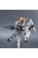 Obrázok pre SDEX NU GUNDAM