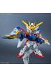 Obrázok pre SDEX WING GUNDAM ZERO
