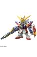 Obrázok pre SDEX WING GUNDAM ZERO