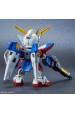 Obrázok pre SDEX WING GUNDAM ZERO