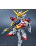 Obrázok pre SDEX WING GUNDAM ZERO