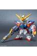 Obrázok pre SDEX WING GUNDAM ZERO
