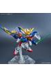 Obrázok pre SDEX WING GUNDAM ZERO