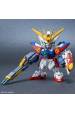Obrázok pre SDEX WING GUNDAM ZERO