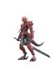 Obrázok pre 30MF DRAGONIA KNIGHT