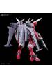 Obrázok pre HGCE 1/144 INFINITE JUSTICE GUNDAM TYPE II
