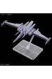 Obrázok pre HGCE 1/144 INFINITE JUSTICE GUNDAM TYPE II