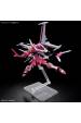 Obrázok pre HGCE 1/144 INFINITE JUSTICE GUNDAM TYPE II