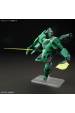 Obrázok pre HGUC 1/144 PMX-002 BOLINOAK-SAMMAHN