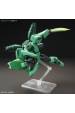 Obrázok pre HGUC 1/144 PMX-002 BOLINOAK-SAMMAHN