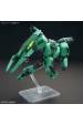 Obrázok pre HGUC 1/144 PMX-002 BOLINOAK-SAMMAHN
