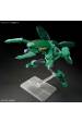 Obrázok pre HGUC 1/144 PMX-002 BOLINOAK-SAMMAHN