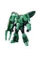 Obrázok pre HGUC 1/144 PMX-002 BOLINOAK-SAMMAHN