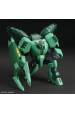 Obrázok pre HGUC 1/144 PMX-002 BOLINOAK-SAMMAHN