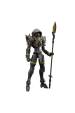 Obrázok pre 30MF ROSAN KNIGHT