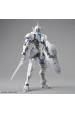 Obrázok pre 30MF LIBER KNIGHT
