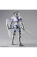Obrázok pre 30MF LIBER KNIGHT