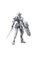 Obrázok pre 30MF LIBER KNIGHT