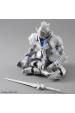 Obrázok pre 30MF LIBER KNIGHT